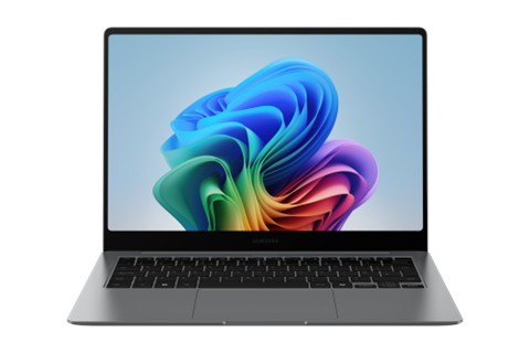 Samsung Galaxy Book5 Pro (14", Ultra 5, 16Gb), Copilot+ Pc