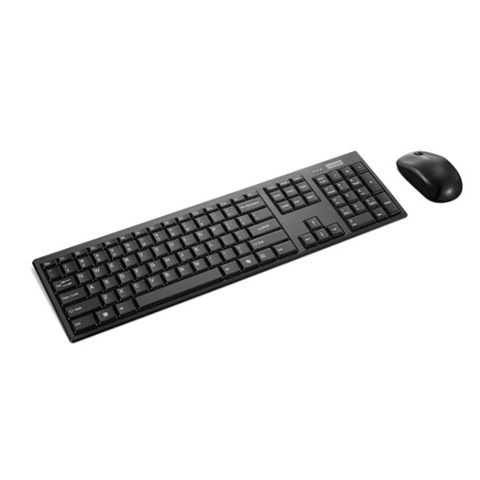 Lenovo GX31Q28913
