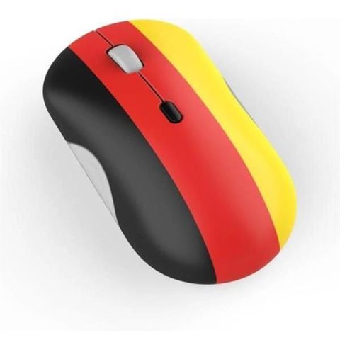 Lenovo GY51U71762
