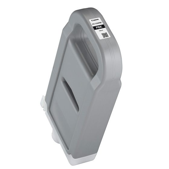 PFI-1700PBK
