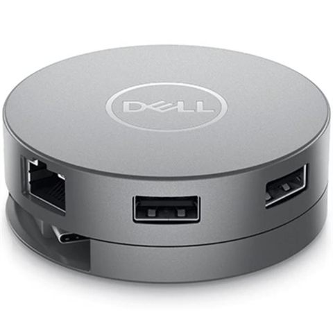 Dell Technologies 470-AEUP-000084