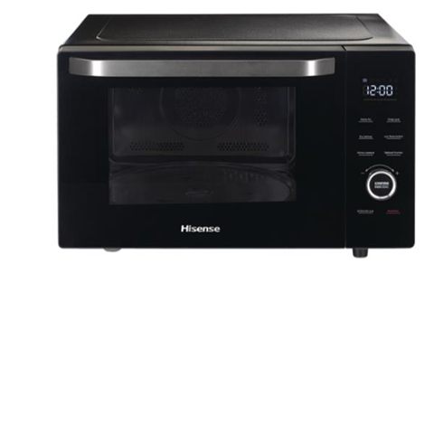 Hisense H30MOBS10HC