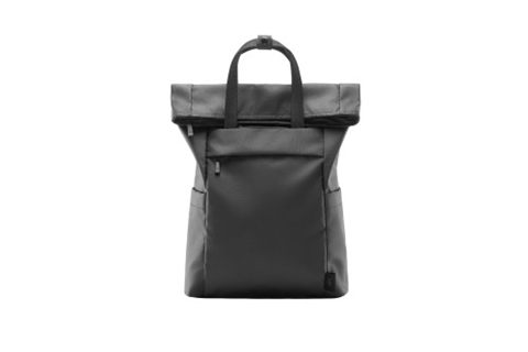 Dji Mochila