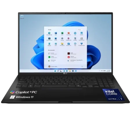Lg 16Z90TL-G.AU85BN