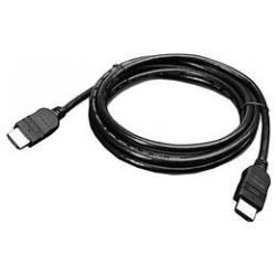 Lenovo 0B47070