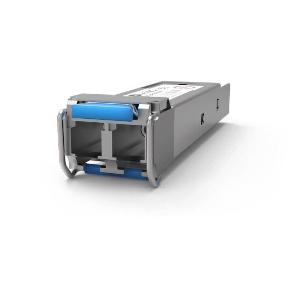 Allied Telesis AT-SPLX10/I