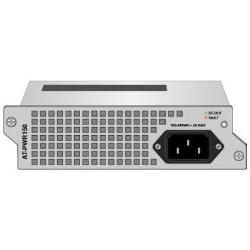 Allied Telesis AT-PWR150-50