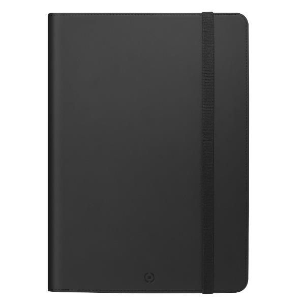 Celly BOOKBAND04