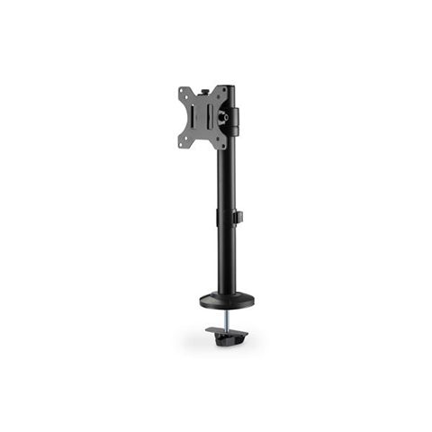 Digitus By Assmann DA-90397