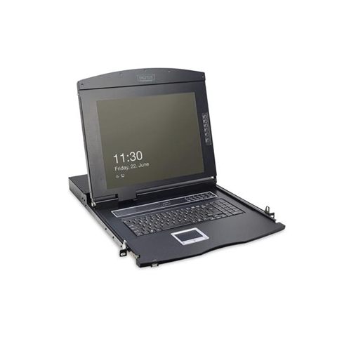 Digitus By Assmann DS-72210-5ES