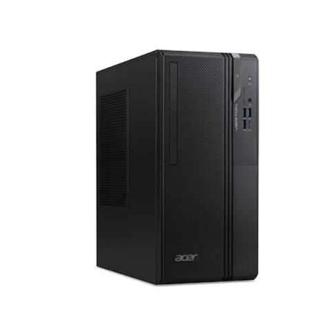 Acer DT.R6SEB.006