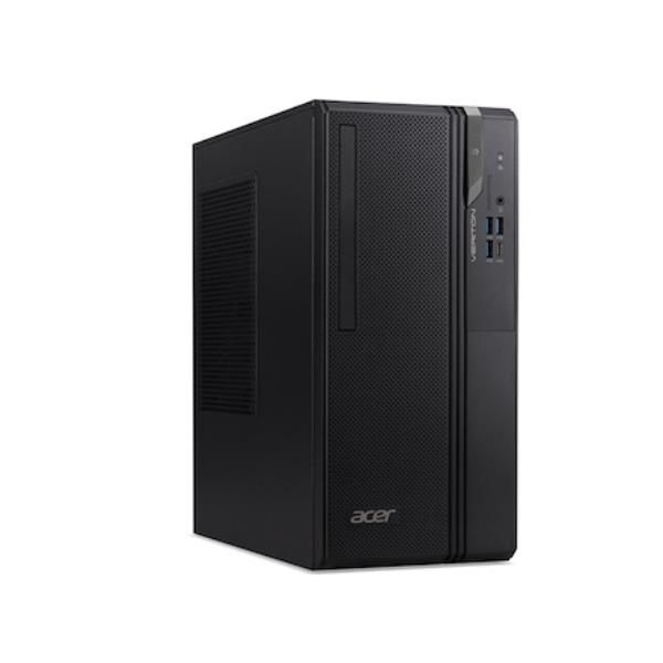 Acer DT.R6SEB.006