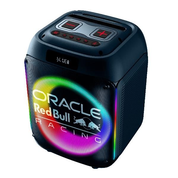 Red Bull RB-SK250
