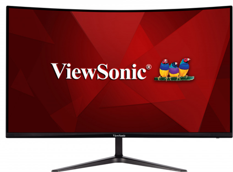 Viewsonic VX3218-PC-MHD