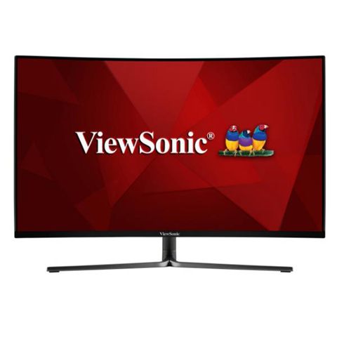 Viewsonic VX3218-PC-MHD