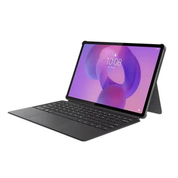 Lenovo ZG38C06022