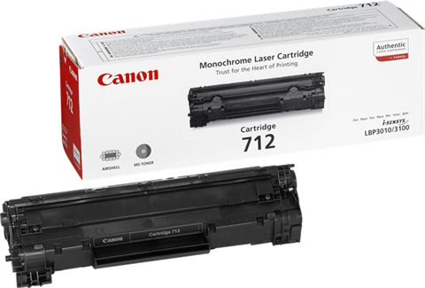 CRG-712