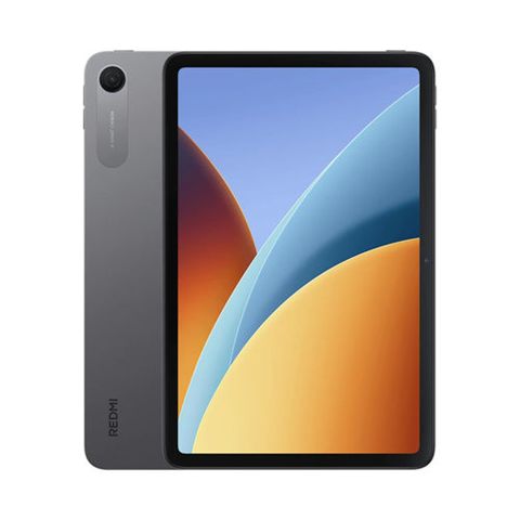 TABLET XIAOMI REDMI PAD 2 9.7 4GB/128GB GRAPHITE GRAY