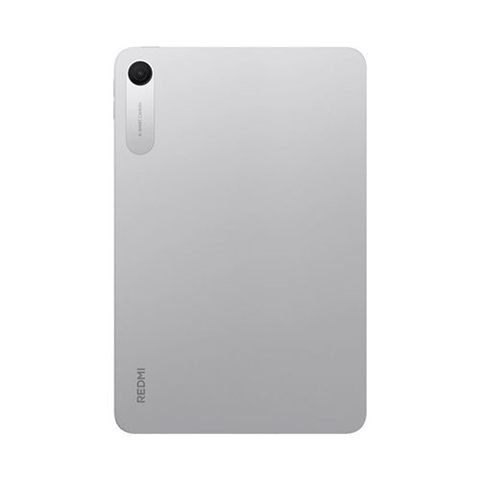 TABLET XIAOMI REDMI PAD 2 9.7 4GB/128GB SILVER