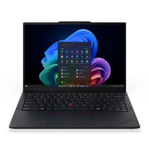 Lenovo 21Y6000RSP