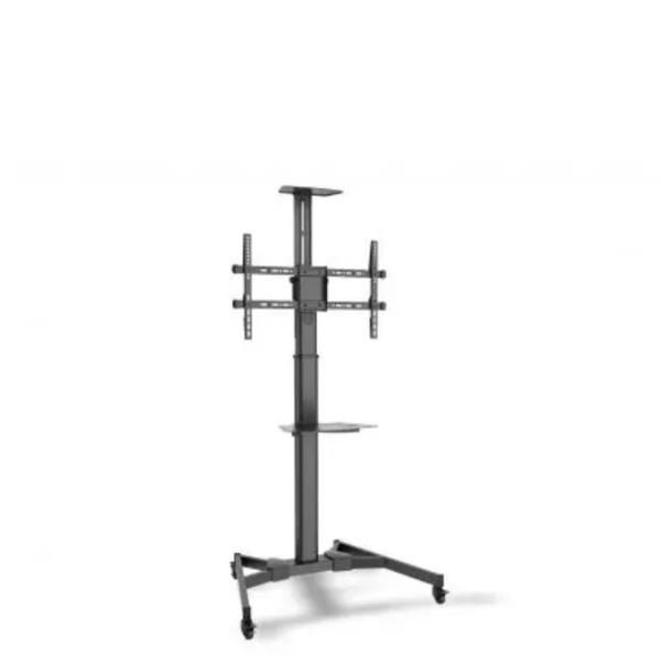 Digitus By Assmann DA-90370