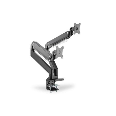 Digitus By Assmann DA-90427