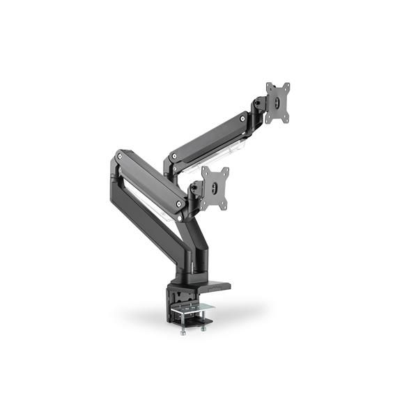 Digitus By Assmann DA-90427