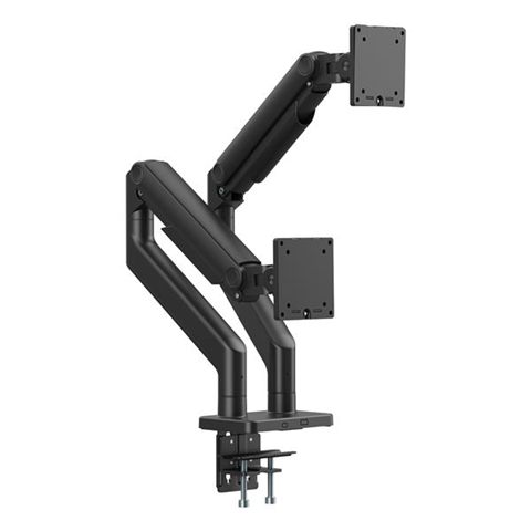 Digitus By Assmann DA-90474
