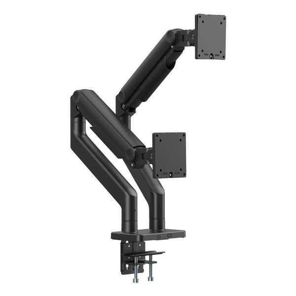 Digitus By Assmann DA-90474