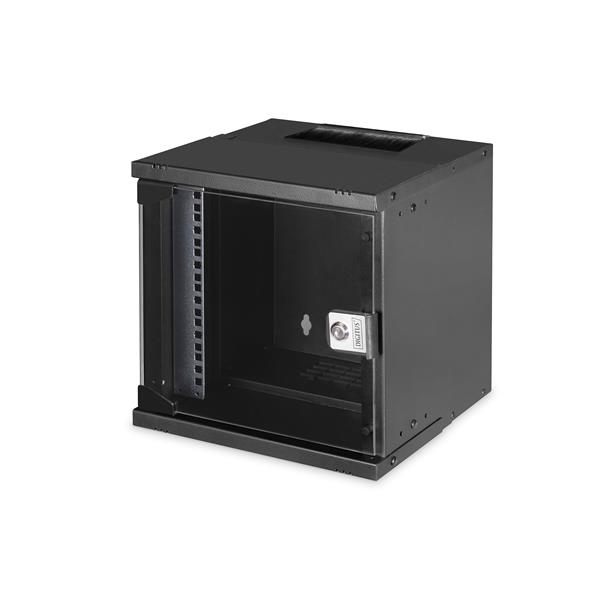 Digitus By Assmann DN-49101