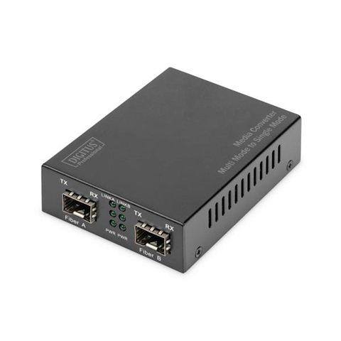 Digitus By Assmann DN-82133
