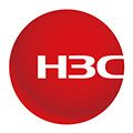 H3c 1U Chassis Extension Rail Kit
