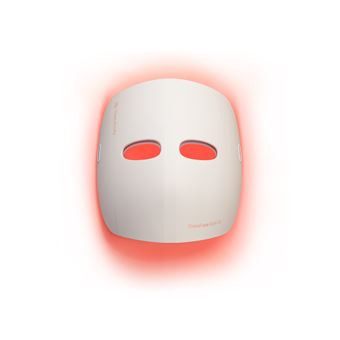 Therabody Theraface Mask Glo
