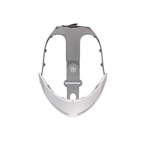 Therabody Theraface Mask Us/Eu/Uk