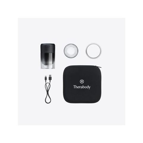 Therabody Theracup