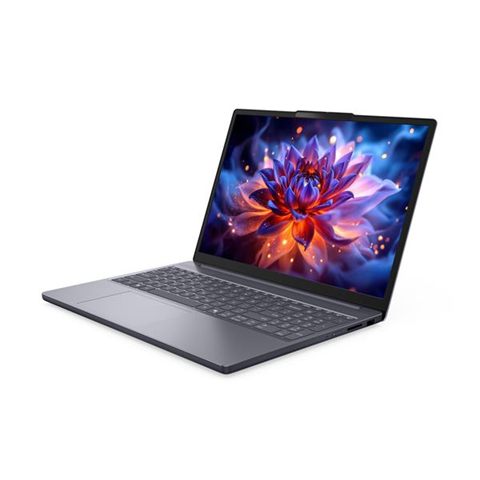 Lenovo 83UR007TSP