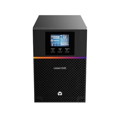 Vertiv GXE3-3000IMT