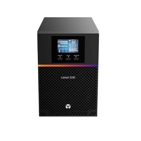 Vertiv GXE3-3000IMT