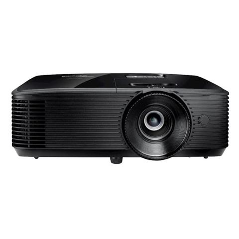 Optoma H190X