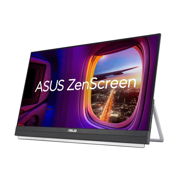 Asustek 90LM08S5-B01A70