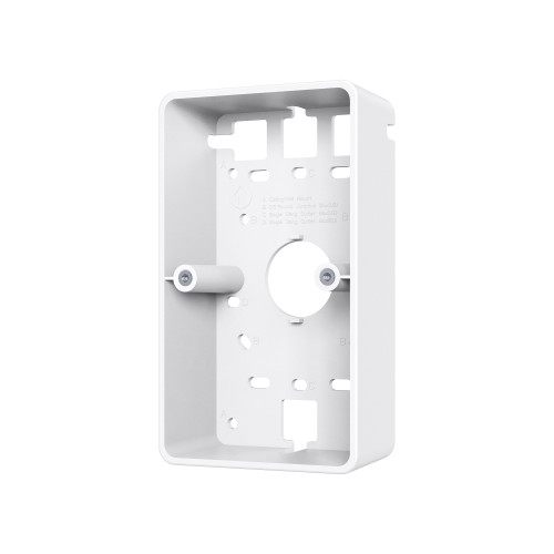 Tp Link OJB-100