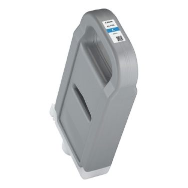 PFI-710C