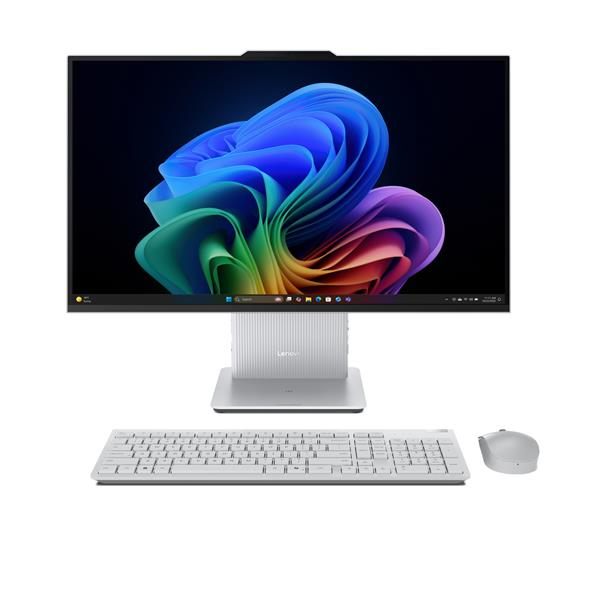 Lenovo F0JW001KSP