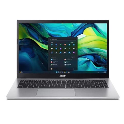 Acer NX.J7WEB.00M