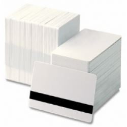 Zebra 104523-113