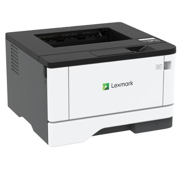Lexmark 29S0010