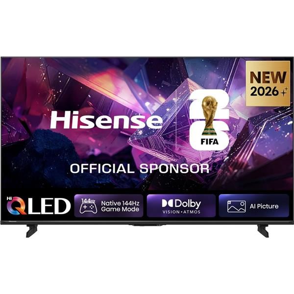 Hisense 75E7S-PRO