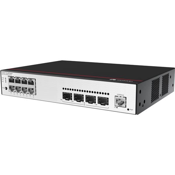 Huawei 98011977-LIC
