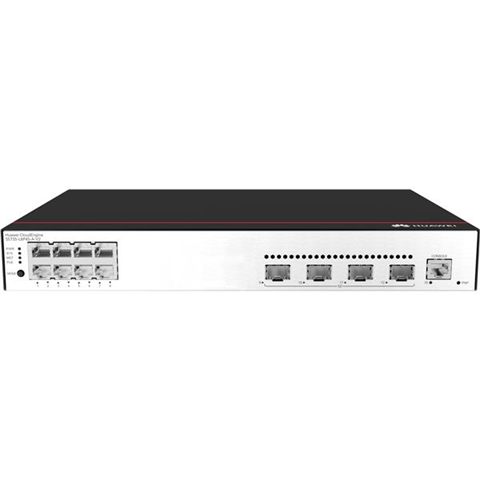 Huawei 98011986-LIC