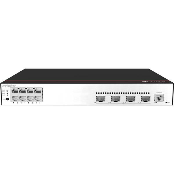 Huawei 98011986-LIC